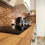 Al Słowackiego 16 By Homeprime